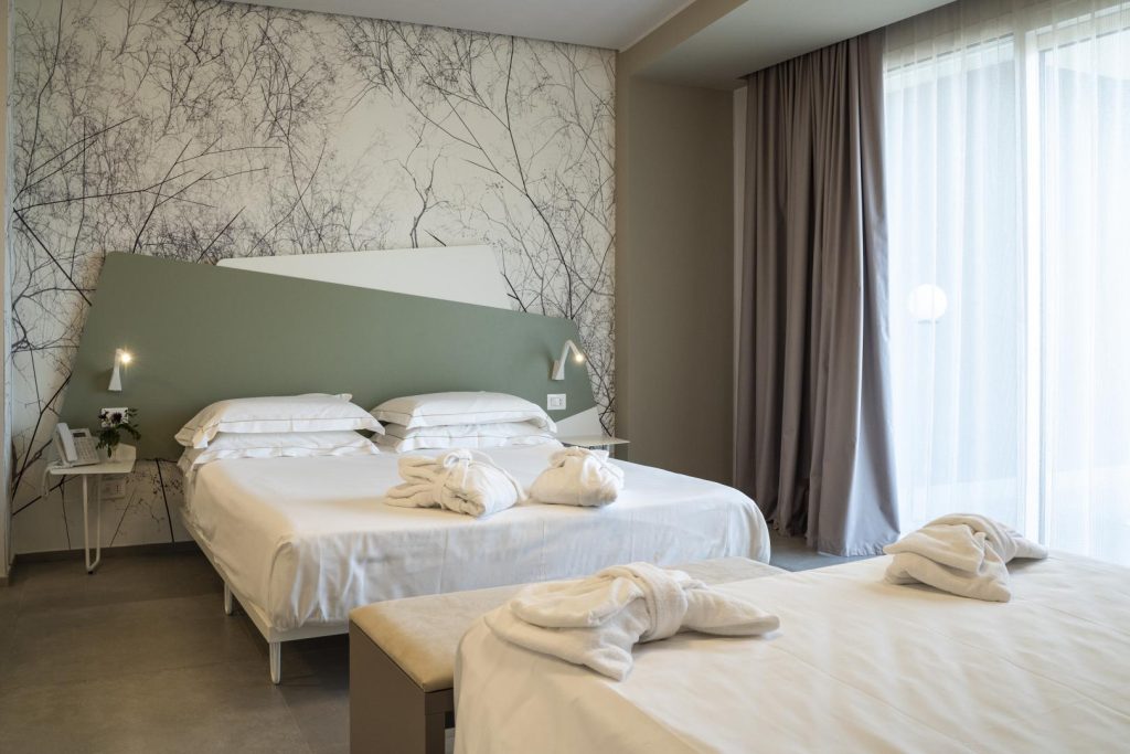 hotel-malavoglia-camere-camera-deluxe-001