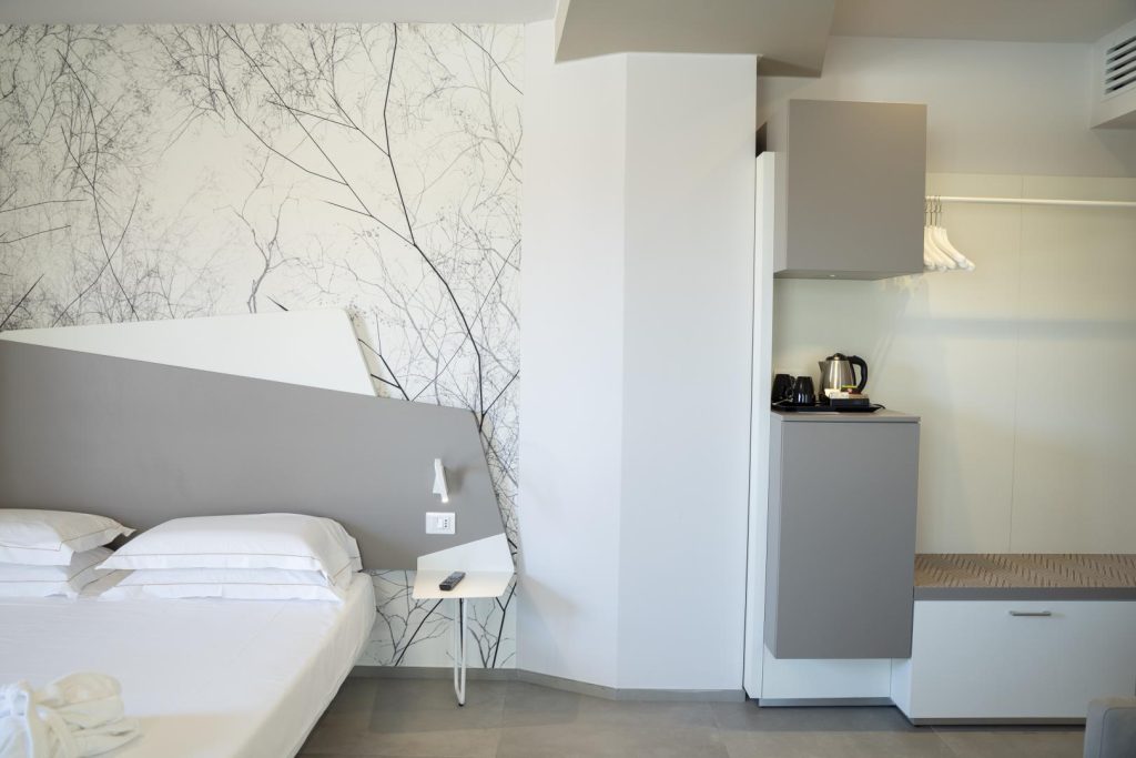 hotel-malavoglia-camere-camera-deluxe-002