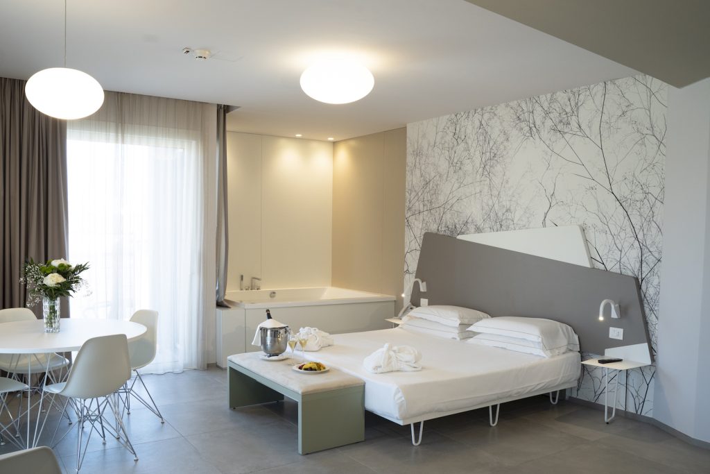 hotel-malavoglia-camere-camera-junior-suite-001