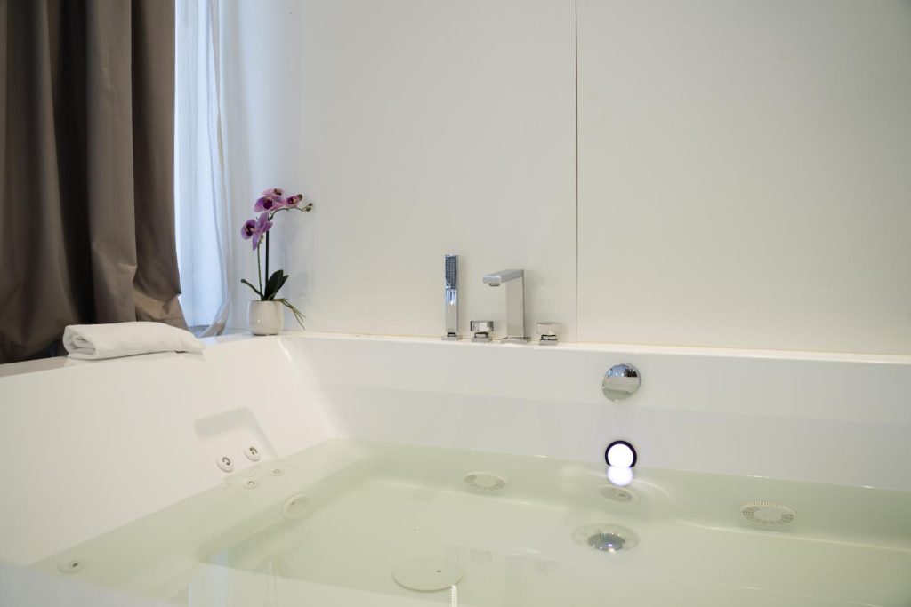 hotel-malavoglia-camere-camera-junior-suite-002
