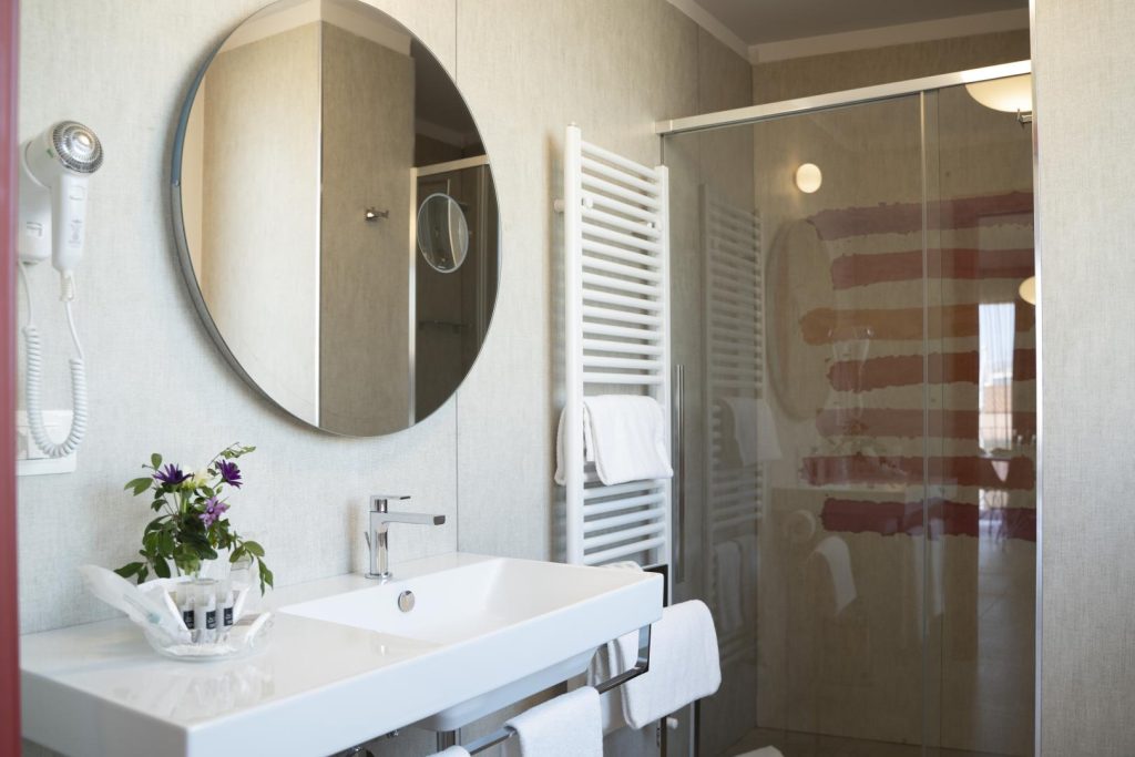 hotel-malavoglia-camere-camera-junior-suite-004