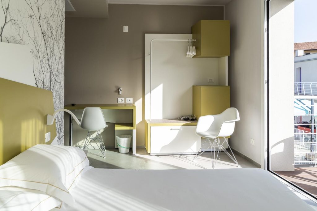 hotel-malavoglia-camere-camera-superior-002