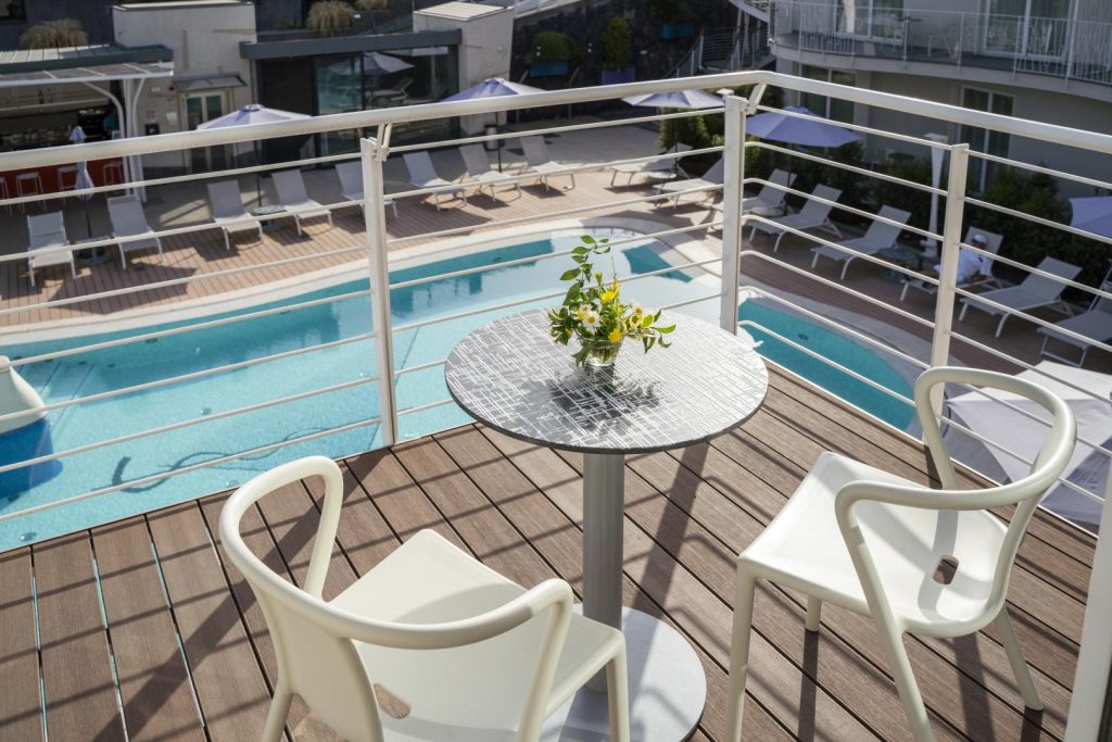 hotel-malavoglia-camere-camera-superior-003