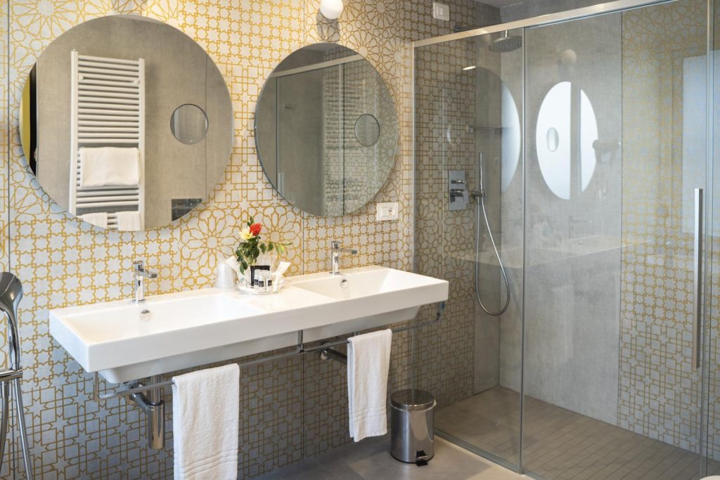 hotel-malavoglia-camere-camera-superior-004